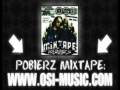 OSI feat. Szymass, Dawid Koczy, eMeS-Wu