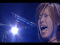 Kirito - Answer Kirito - Answer