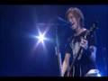Kirito - Answer