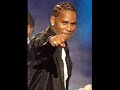 Imma Flirt Bow Wow Ft. R.Kelly