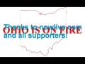 videos de Goals For Ohio Is On Fire part 3 of 9th show