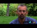 Evolutions des appliances Arkoon FAST360 NPA