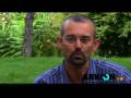 videos de Evolutions des appliances Arkoon FAST360 NPA