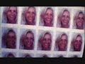 The Go! Team - Ladyflash - Original Video