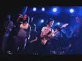 The Go! Team - Ladyflash - Original Video