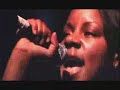 The Go! Team - Ladyflash - Original Video