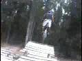 videos de bikezone - Sousas1 - freeride