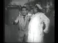 Begaana - Danton ka zamana pyare daant bachana