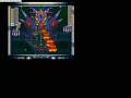 videos de megaman x sigma battle and ending