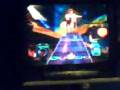 videos de GH3 Helecopter Expert