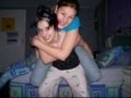 videos de Enjolic & I