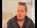 Dokumentarec za Ljube Boskovski (Part3)