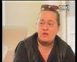 Dokumentarec za Ljube Boskovski (Part3)