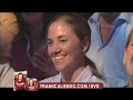 Frank Caliendo DVD preview- Madden Loves Favre & Super Mario