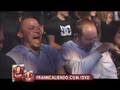 Frank Caliendo DVD preview- Madden Loves Favre & Super Mario