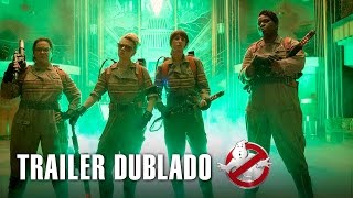 estreia da semana