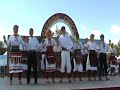serbian-folk-dancing-heritage-days.html