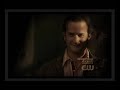 Hundred Years -Dean & Sam