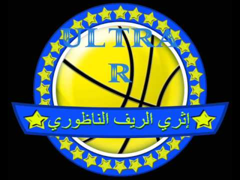 ITHRI RIF RIYADI NADORI