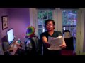 a Music Lesson from Rossini (the Barber of Seville)