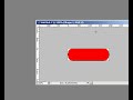 editing-ipod-video-info-within-itunes.html