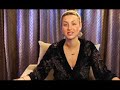 whitney port whitney port