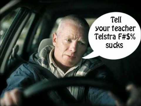 Telstra prepaid sim acitvation