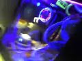 pc modding