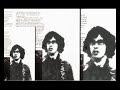 Bobbie Peru 1971