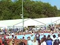 TV Mels Sol Championnats Suisses Lyss 2007 TV Mels Sol Championnats Suisses Lyss 2007