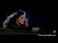 Yeh Raat Khushnaseeb