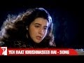  - MovieZen Video