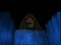 Sneak Preview: THE MORPH WARS!