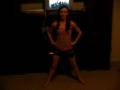 fitness-video-by-ari