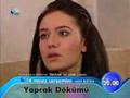 Yaprak D�k�m� 74  B�l�m Fragman�