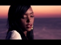 Bang (Official Video)