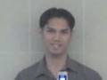 MEMORIES OF ICT