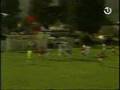Velez - Sarajevo 2:2 (18.08.2007.)