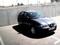 Music Video Seat Ibiza Music Video Seat Ibiza