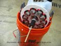 Hydro Electric Generator