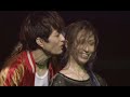Chacha fanvideo - As Chacha fanvideo - As