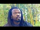 Green Streets TV Green Streets TV