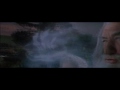 Lord of the rings parody - SWEDISH (Lord of the weed)