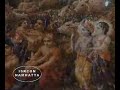 Namhatta Rapture ~ Hare Krishna Govinda Ecstatic Rock