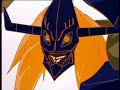 omnimon\