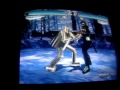 tekken tag BUG lei wulong (SHIR-LEY) parte 1