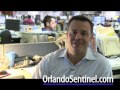Columnists Maxwell & Thomas on Rick Scott's win over Bill McCollum