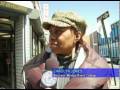 Caribbean Brain Drain? HYPE ON THE STREETS Caribbean Brain Drain? HYPE ON THE STREETS