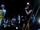 RBD 2008 in Romania 3