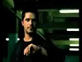 alejandro-sanz-comercial.html